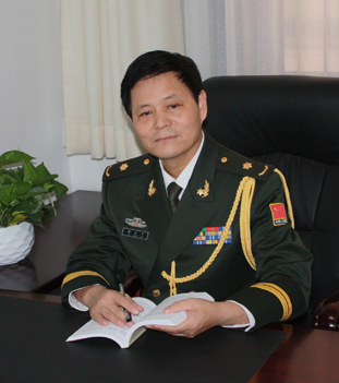 北京黄寺整形外科医院解永学