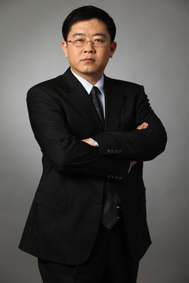 刘彦军整形医生