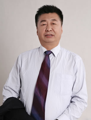 北京京民整形医院王志坚大夫