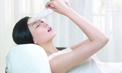 敷面膜.jpg 敷面膜.jpg