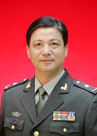 上海长征医院江华整形医生