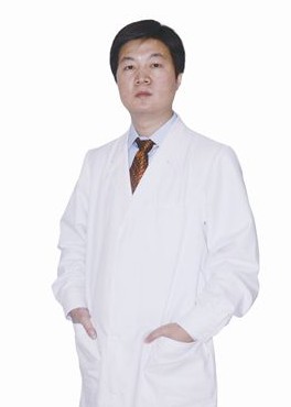 北京二炮总医院罗金超 北京二炮总医院罗金超