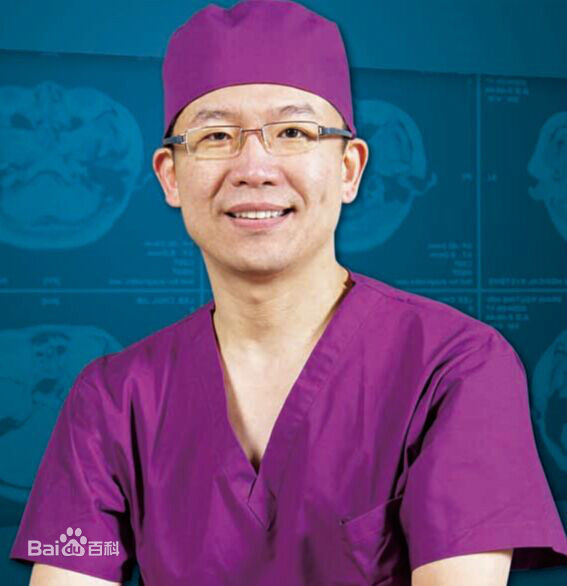 北京六院袁强大夫 北京六院袁强大夫